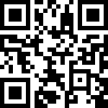 https://khabaronline.ir/xmBB