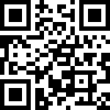 https://khabaronline.ir/x3gtC