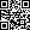 https://khabaronline.ir/xmFyp