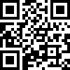 https://khabaronline.ir/xf2sN