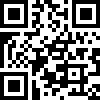 https://khabaronline.ir/x7PBX