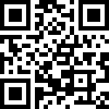 https://khabaronline.ir/xq9cX