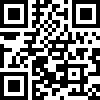 https://khabaronline.ir/xfxZD