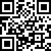 https://khabaronline.ir/xdyw5