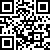 https://khabaronline.ir/xhkn3