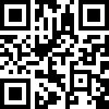 https://khabaronline.ir/x3wS9