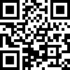 https://khabaronline.ir/xqvb4