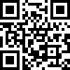 https://khabaronline.ir/xhkLj