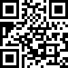 https://khabaronline.ir/xnx6X