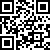https://khabaronline.ir/xdScm