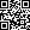 https://khabaronline.ir/x7Z7Y