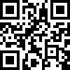 https://khabaronline.ir/x3NdK