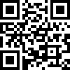 https://khabaronline.ir/x33dy