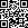 https://khabaronline.ir/x4qmS