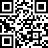 https://khabaronline.ir/xdGh3