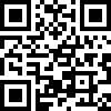 https://khabaronline.ir/x488z