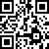 https://khabaronline.ir/xgpPp