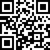 https://khabaronline.ir/x3KXB