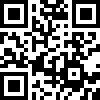 https://khabaronline.ir/x8wvf