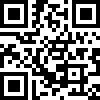 https://khabaronline.ir/xgBGP