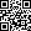 https://khabaronline.ir/xqmv8