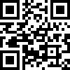 https://khabaronline.ir/x7G6G