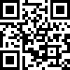 https://khabaronline.ir/xp2LJ