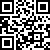 https://khabaronline.ir/x3Cy2