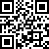 https://khabaronline.ir/xp3vg