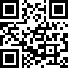 https://khabaronline.ir/x5Vtx