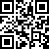 https://khabaronline.ir/x5MG4