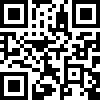 https://khabaronline.ir/x6gK6