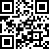 https://khabaronline.ir/x5dBb