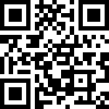 https://khabaronline.ir/xgZ8G