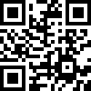 https://khabaronline.ir/xfYjr