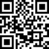 https://khabaronline.ir/xpxbw