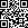 https://khabaronline.ir/x8zY5