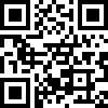 https://khabaronline.ir/xmsx6