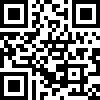 https://khabaronline.ir/xhGRx