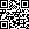 https://khabaronline.ir/xmyCg