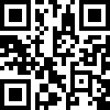 https://khabaronline.ir/xYbZ