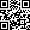 https://khabaronline.ir/x5n93