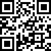https://khabaronline.ir/x5cLv