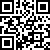 https://khabaronline.ir/xtp8