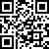 https://khabaronline.ir/x4wKs