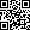 https://khabaronline.ir/x33s