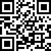 https://khabaronline.ir/xf56v