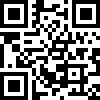 https://khabaronline.ir/xpw5P