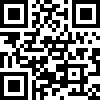 https://khabaronline.ir/xkZ2x