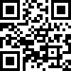 https://khabaronline.ir/xg5ry
